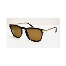 SUN GLASSES | FILA | 9067-7E9P/52