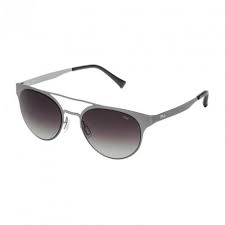SUN GLASSES | FILA | 9745-0568/52