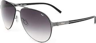 SUN GLASSES | FILA | 9757-0568/62
