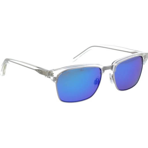 SUN GLASSES | MAUI JIM | 257-05CR/54