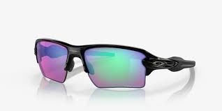 SUN GLASSES | OAKLEY | 9188-F3/59