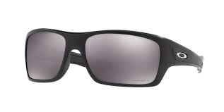SUN GLASSES | OAKLEY | 9263-42/63 LX