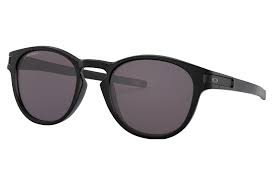 SUN GLASSES | OAKLEY | 9265-5653/53