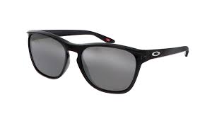 SUN GLASSES | OAKLEY | 9479-0256/56