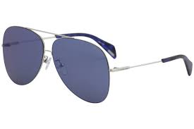 SUN GLASSES | POLICE | 406-579B/62