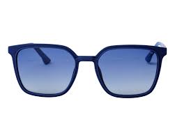 SUN GLASSES | POLICE | 769-92EP/54