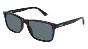 SUN GLASSES | POLICE | 998-0722/57