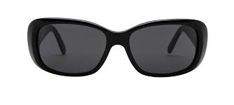 SUN GLASSES | VOGUE | 2606S-1567/11 52