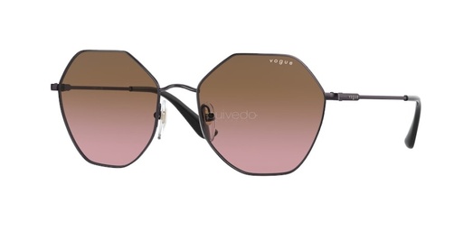 SUN GLASSES | VOGUE | 4180-S 514914 54/18