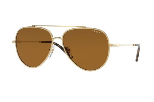SUN GLASSES | VOGUE | 4212-S 280/83 57/14