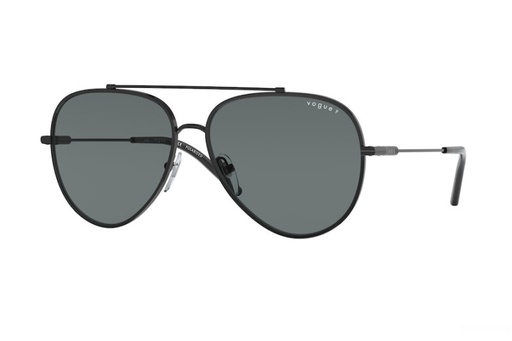 SUN GLASSES | VOGUE | 4212-S 352/81 57/14