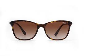 SUN GLASSES | VOGUE | 5184-W65613/57