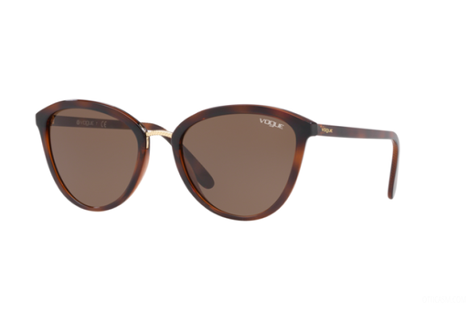 SUN GLASSES | VOGUE | 5270-S 238673