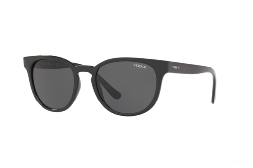 SUN GLASSES | VOGUE | 5271-S W44/87 53/20