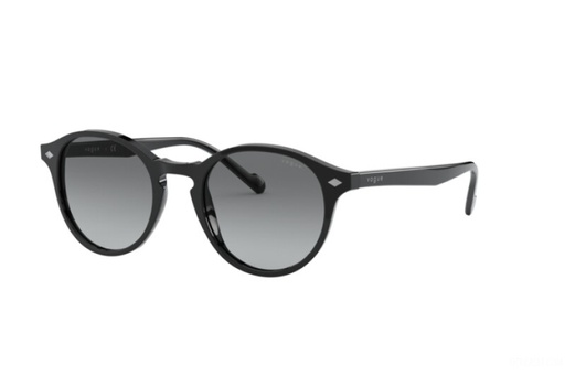 SUN GLASSES | VOGUE | 5327-S W44/11