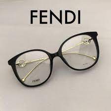 FRAMES | FENDI | 0425F-807