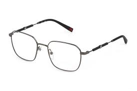 FRAMES | FILA | 113 0568 52/18