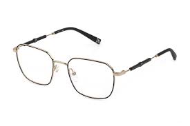 FRAMES | FILA | 113V 0302 52/18