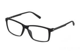 FRAMES | FILA | 120 06AA 57/14