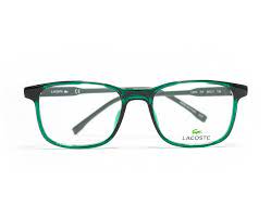 FRAMES | LACOSTE | 6366-315 49/17