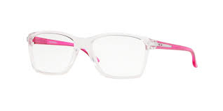 FRAMES | OAKLEY | 8010-0151