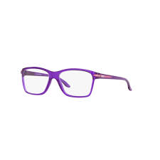 FRAMES | OAKLEY | 8010-0351