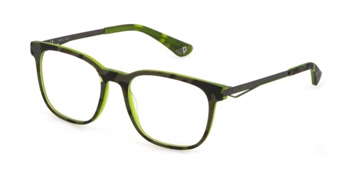 FRAMES | POLICE | 103 7NVM 50/17