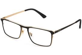 FRAMES | POLICE | B59 08HT 54/18