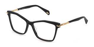 FRAMES | POLICE | D21C 09D6 55/15