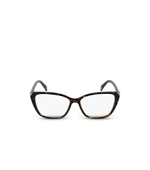 FRAMES | POLICE | D90 0700 54/16
