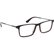 FRAMES | POLICE | D92 0703 53/16