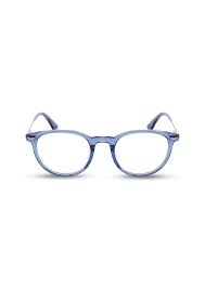 FRAMES | POLICE | D93 700Y 50/21