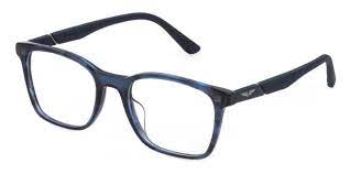 FRAMES | POLICE | D99 0700 51/19
