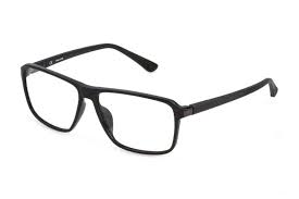 FRAMES | POLICE | VPLD09 OZ42