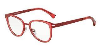 FRAMES | EMPORIO ARMANI | 1034-3101/52