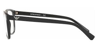 FRAMES | EMPORIO ARMANI | 3140F-5001/55