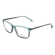 FRAMES | PAUL FRANK | 8066-8080