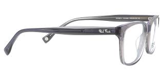 FRAMES | PAUL FRANK | 8073-3050