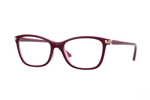 FRAMES | VOGUE | 5378 2909 51/17