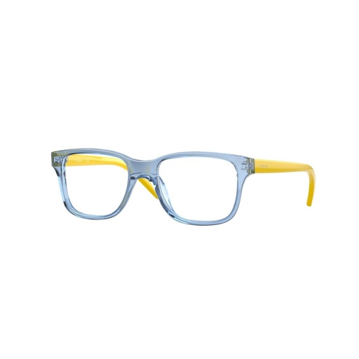 FRAMES | VOGUE | VY 2006-274346/16