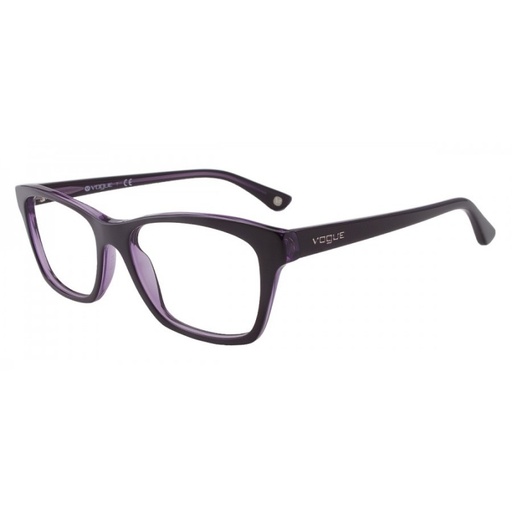 FRAMES | VOGUE | 2714-1887 52/16