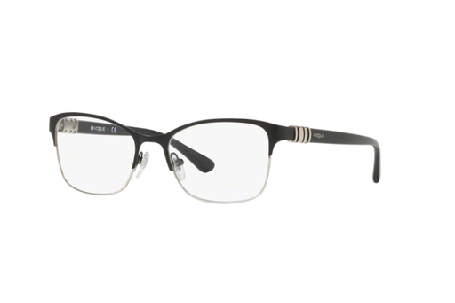 FRAMES | VOGUE | 4050-352 53/17