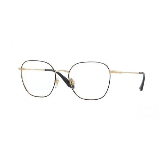 FRAMES | VOGUE | 4178 280 50/18