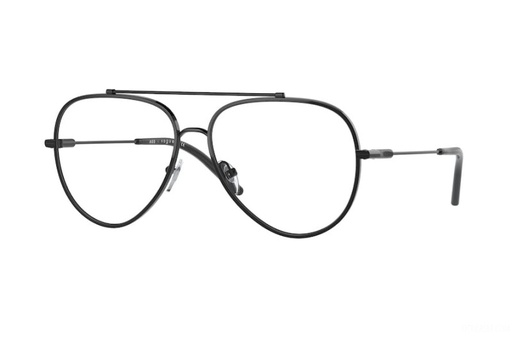 FRAMES | VOGUE | 4213 352 57/14
