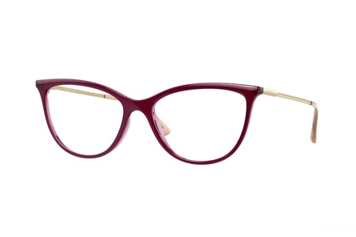 FRAMES | VOGUE | 5239 2909 52/16