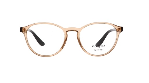 FRAMES | VOGUE | 5372 2826 51/18