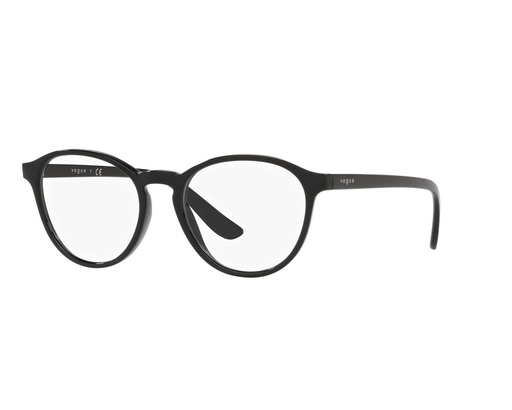 FRAMES | VOGUE | 5372 W44 51/18