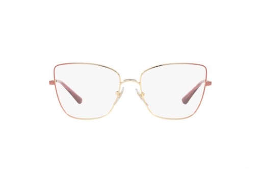 FRAMES | VOGUE | 4225-5155 /55