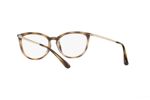 FRAMES | VOGUE | 5276-1916 /53