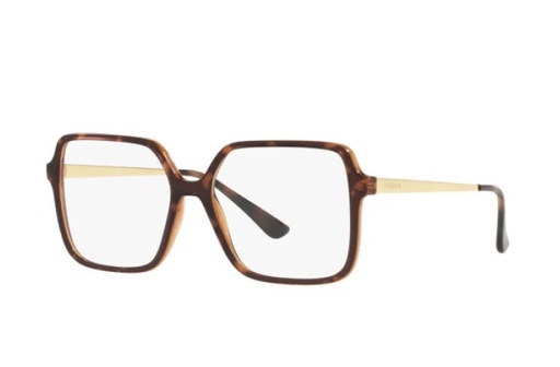 FRAMES | VOGUE | 5406-2386/55